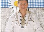 Peer Reppert- Schlager