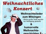 Holger Kunow- Weihnachten