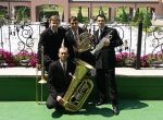 Everbrass- Instrumental