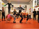 Katja Grahl- Kinderprogramme