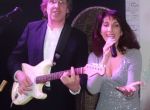 Yve & Co.- Tanz- und Showband
