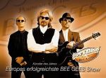 Jive Talkin- Bee Gees- Doubles