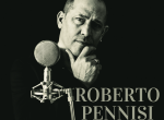 Roberto Pennisi- Livemusiker