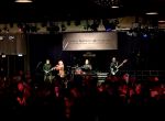 Andreas von Haselberg- Tanz- und Showband
