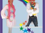 KinderMusikTheater