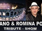 Al Bano & Romina Power Tribute Show- Double