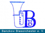Blasorchester Banzkow