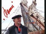 Hannes und Hein- Maritim